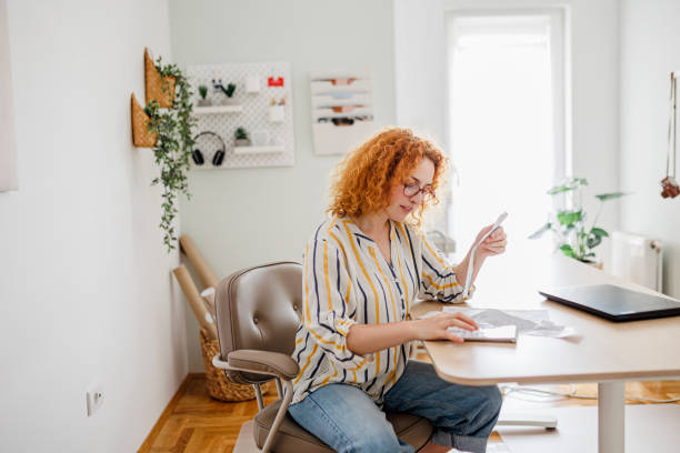 Best Construction Loans  in Venice, FL
