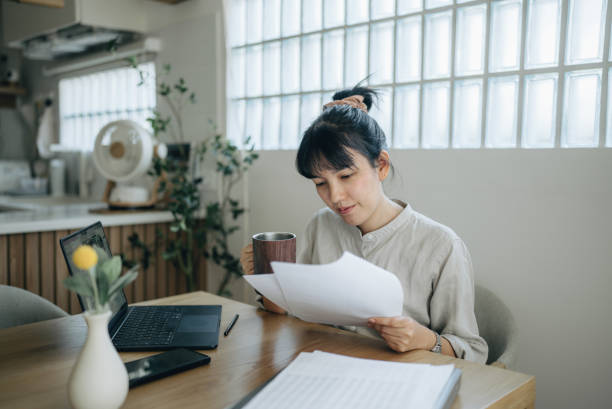 Best Payday Loans  in Venice, FL