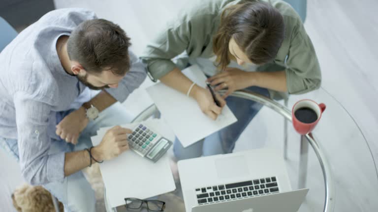 Best Home Equity Loans  in Venice, FL